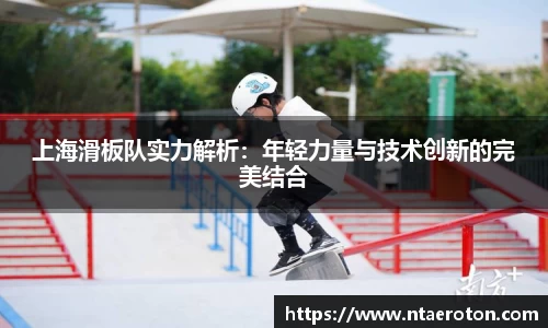 一竞技app下载