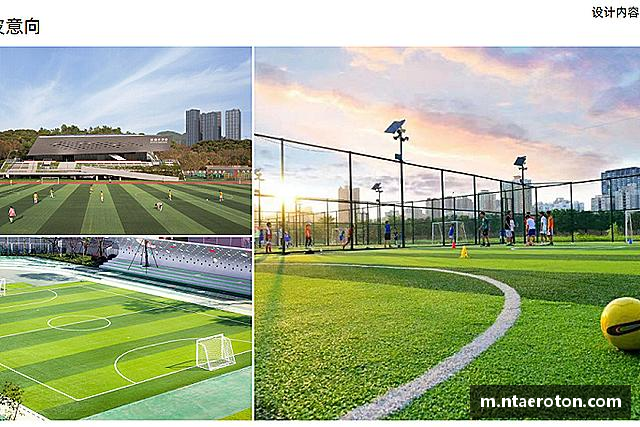 解读一竞技官网